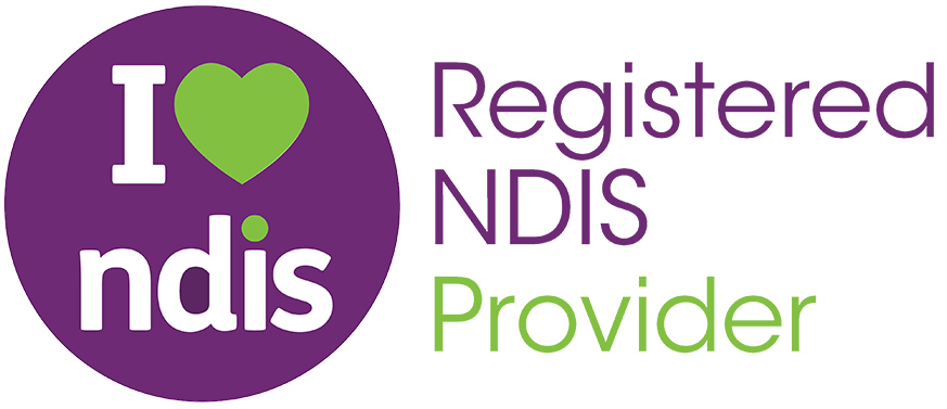 ndis